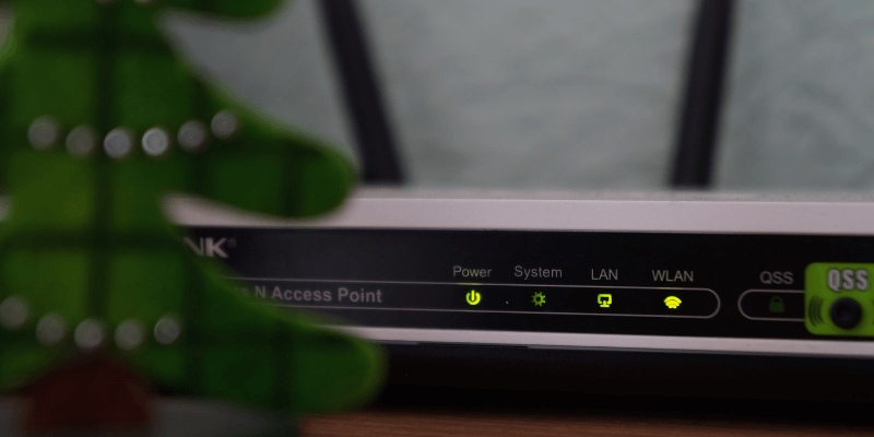 Các 3 Bộ định tuyến không dây tốt nhất được xây dựng cho VPN 2019