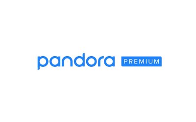 Cách hủy Pandora Premium