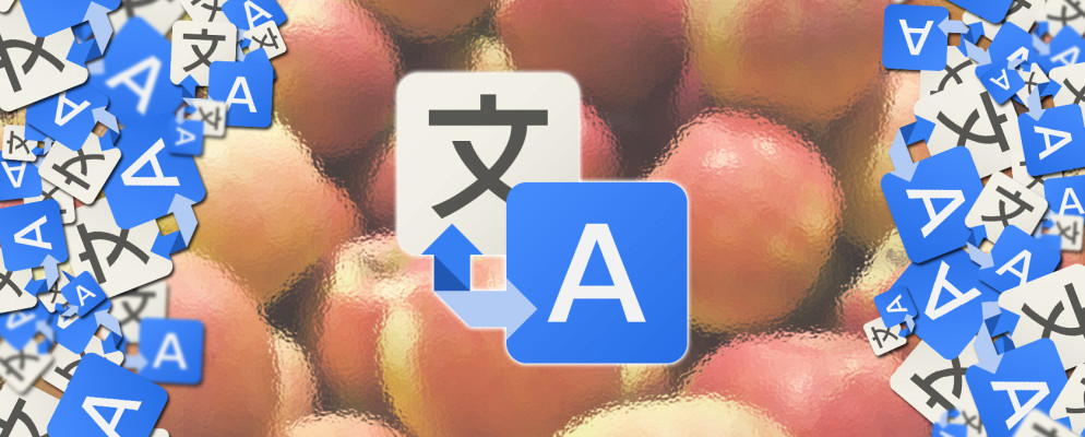 Cách sử dụng Google Dịch trong mọi ứng dụng Android 