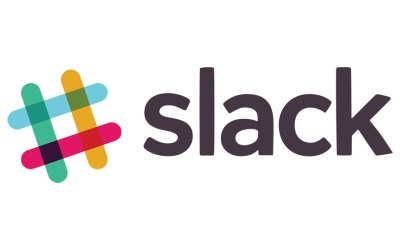 Slack làm thế nào để thêm biểu tượng cảm xúc