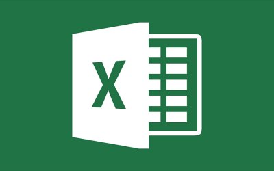 Cách xóa mật khẩu Excel 2016