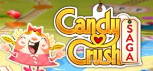 Candy Crush Saga MOD Không giới hạn apk apk "width =" 559 "height =" 259 "srcset =" https://apsachieveonline.org/wp-content/uploads/2020/01/Candy-Crush-Saga-Hack-1.169.0.1-MOD-cuoc-song-khong-gioi.jpg 300w, https://hackdl.com/wp-content/uploads/2018/10/Candy-Crush-Saga.jpg 600w "size =" (max-width: 559px) 100vw, 559px