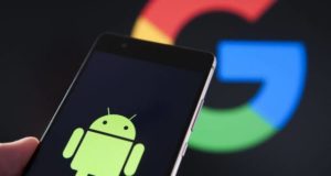 Một số Android smartphones bị ảnh hưởng bởi một lỗ hổng nghiêm trọng trong hệ điều hành, Google xác nhận