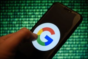 Cảnh báo bảo mật Android: Google xác nhận lỗ hổng nghiêm trọng ảnh hưởng đến Android 8 và 9
