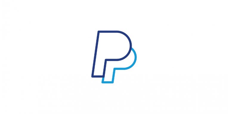 PayPal Đăng nhập mới từ Thiết bị lừa đảo không xác định