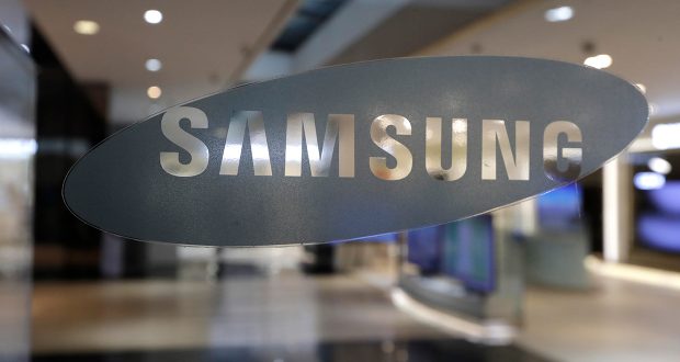 Chi tiết cho việc phát hành Samsung S20 mới và Galaxy Z Flip tiết lộ
