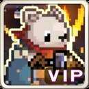 Chiến binh Mayhem VIP [MOD] 1.5.16