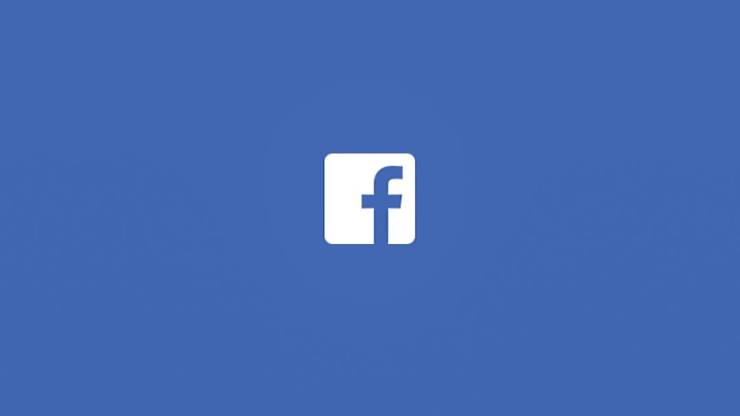 Cách khắc phục trang Facebook thuộc sở hữu của một vấn đề kinh doanh khác trên Instagram