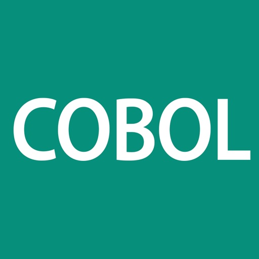 Ý nghĩa của COBOL là