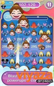 Disney-emoji-blitz-android-1
