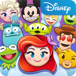 disney emoji blitz 416 300x300 - Disney Emoji Blitz v 30.0.0 Mod Apk