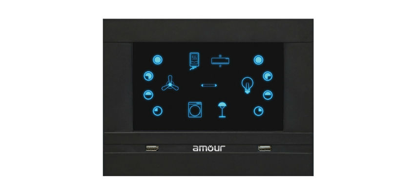 EBTL Amour 3.0 Đánh giá: Vận hành thiết bị của bạn không dây