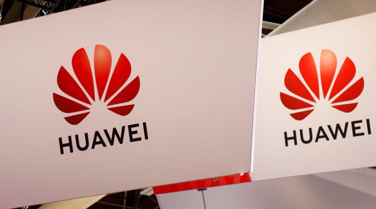 EU khuyến nghị hạn chế, nhưng không cấm, Huawei triển khai 5G