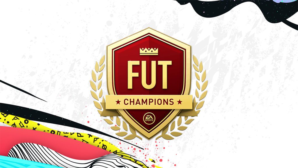 FIFA 20: Giải vô địch cuối tuần FUT Champions League ngày 31 tháng 1