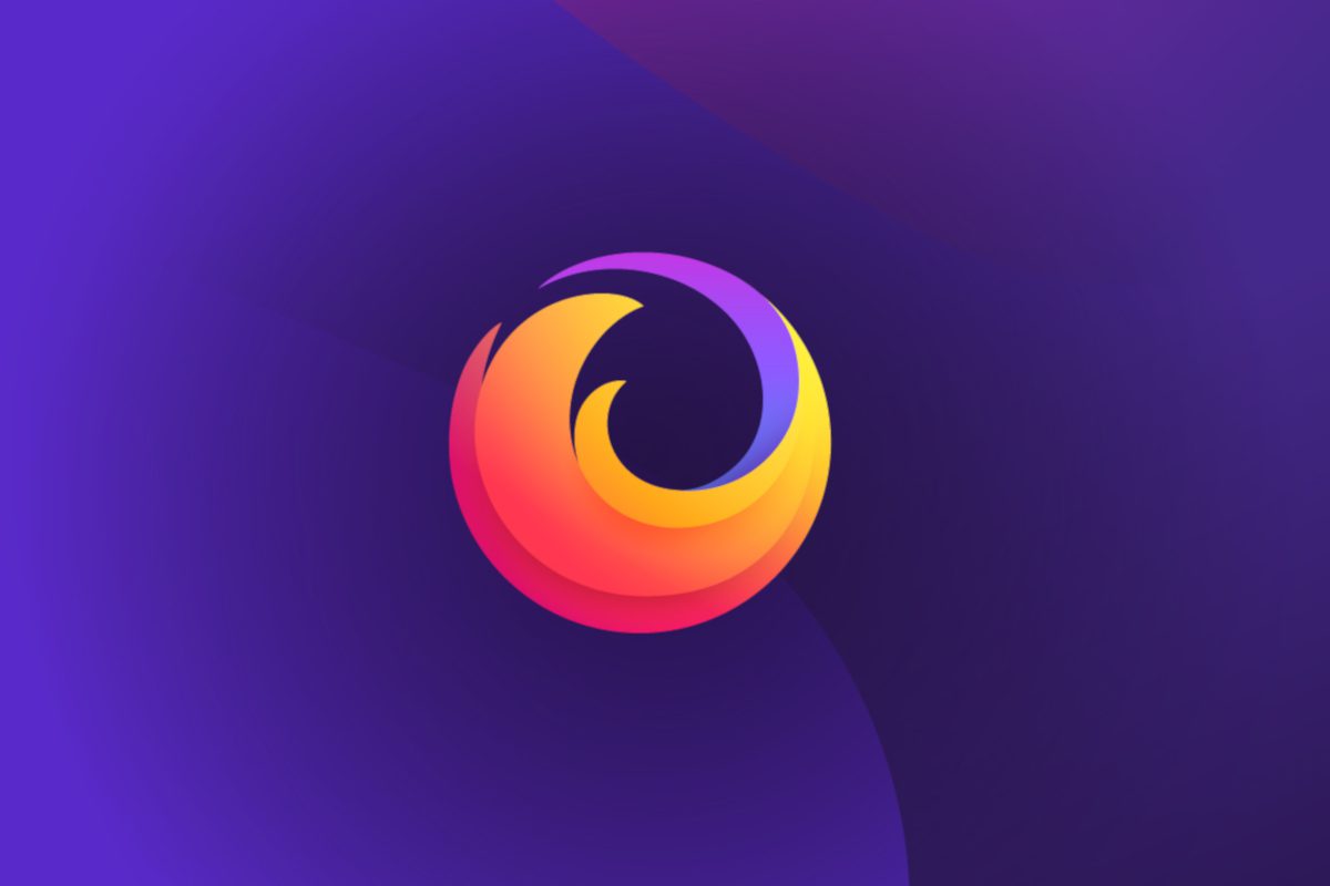 Firefox Nightly cho Android để có bản cập nhật lớn vào tuần tới