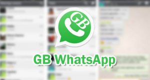 GbwhatsApp-apk-tải xuống