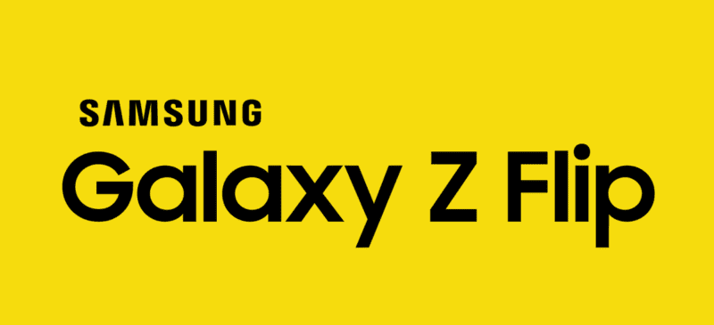 Galaxy Z lật (còn gọi là Fold 2, còn gọi là Bloom), thông tin mới
