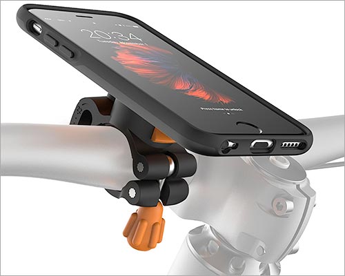 MORPHEUS LABS iPhone 6-6s Xe đạp