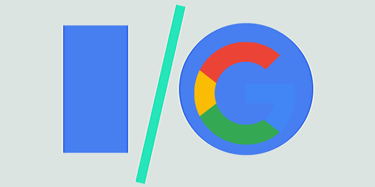 Google I / O 2020 được lên lịch từ ngày 12 đến 14 tháng 5, tiết lộ CEO Sundar Pichai