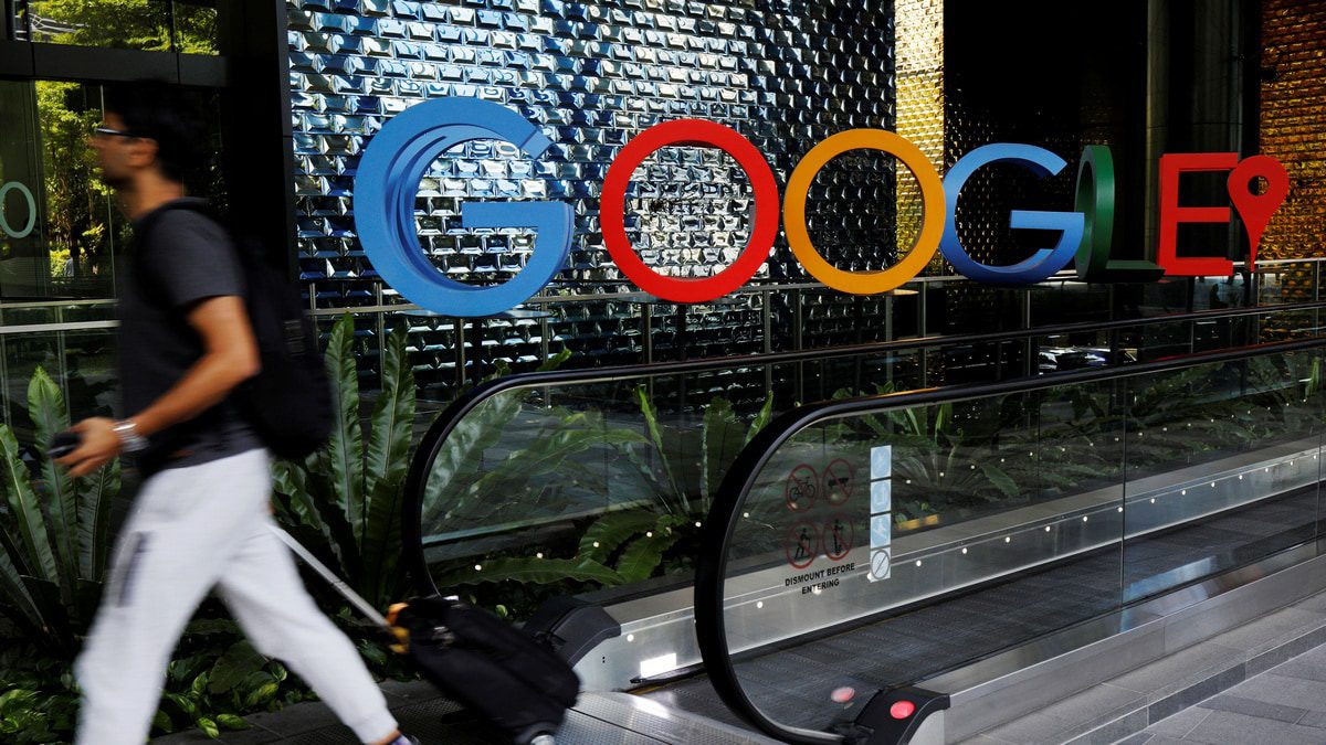 Google Announces $1 Million Grant for Promoting News Literacy in India