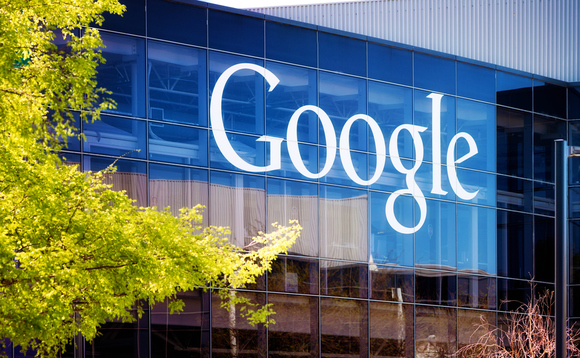 Google đang âm mưu chuyển sang ngân hàng