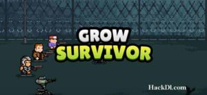 Grow Survivor - Dead Survival MOD Không giới hạn apk apk "width =" 742 "height =" 344 "srcset =" https://hackdl.com/wp-content/uploads/2019/02/Grow-Survivor-Dead-Survival-Cover -300x139.jpg 300w, https://hackdl.com/wp-content/uploads/2019/02/Grow-Survivor-Dead-Survival-Cover.jpg 600w "size =" (max-width: 742px) 100vw, 742px