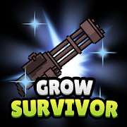 Überlebende erhöhen (Grow Survivor)