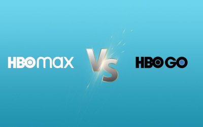 HBO Max có giống như HBO Go không
