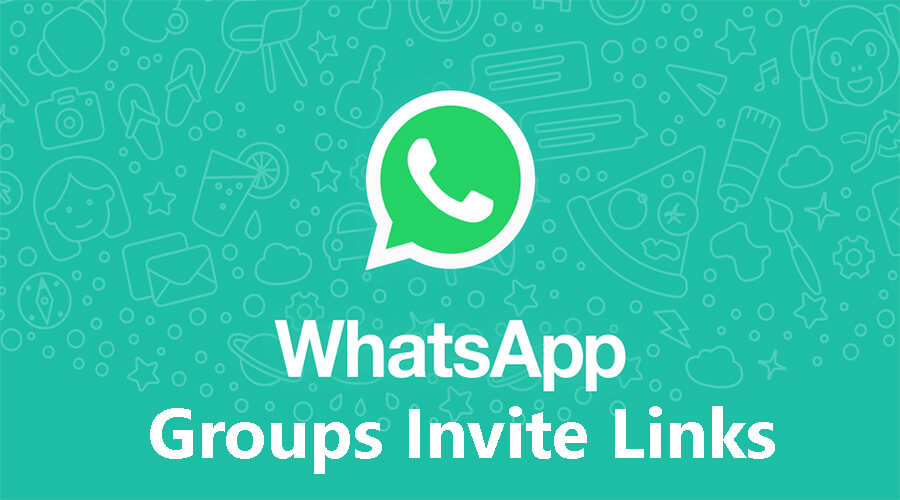 liên kết nhóm whatsapp
