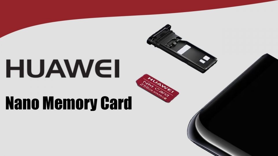 does-huawei-mate-30mate-30-pro-have-dual-sim-or-micro-sd-card-slot-nm-card