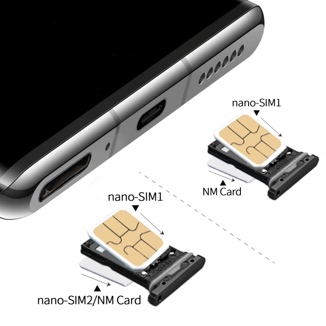 does-huawei-mate-30mate-30-pro-have-dual-sim-or-micro-sd-card-slot-1