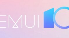 Huawei đã công bố thời gian biểu chính thức cho việc phân phối EMUI 10 dựa trên Android 10 cho điện thoại thông minh của họ.