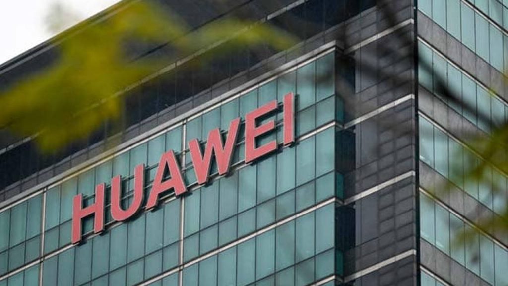 Huawei P thông minh 2020, Nova 6 và Matepad Pro những gì mong đợi