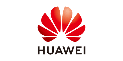 Huawei gia nhập HEVC Advance - Huawei
