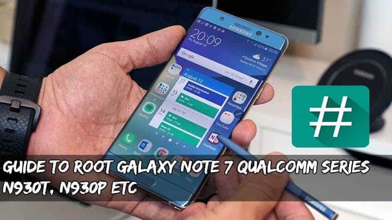 root-galaxy-note-7-qualcomm