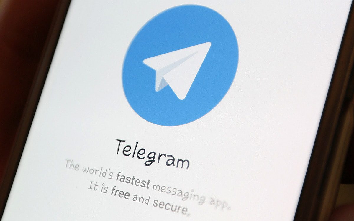 Jeff Bezos Hack: WhatsApp Is Dangerous, Says Telegram Founder Pavel Durov