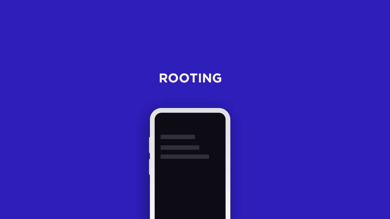 Root Ulefone S7 With Magisk (Không yêu cầu TWRP)