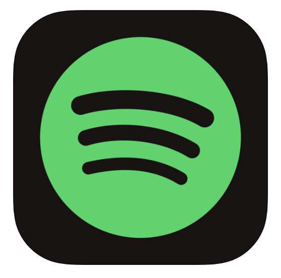 Cách chặn nhạc và lời bài hát rõ ràng trên Spotify trên iPhone và iPad.