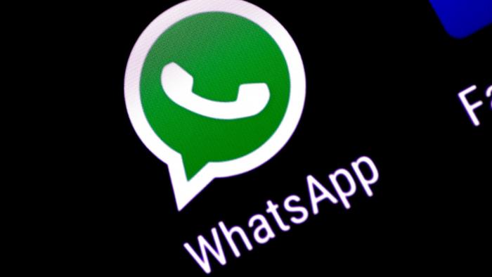 Gần đây, một lỗ hổng bảo mật trong WhatsApp đã được phát hiện bằng cách gửi gifs.