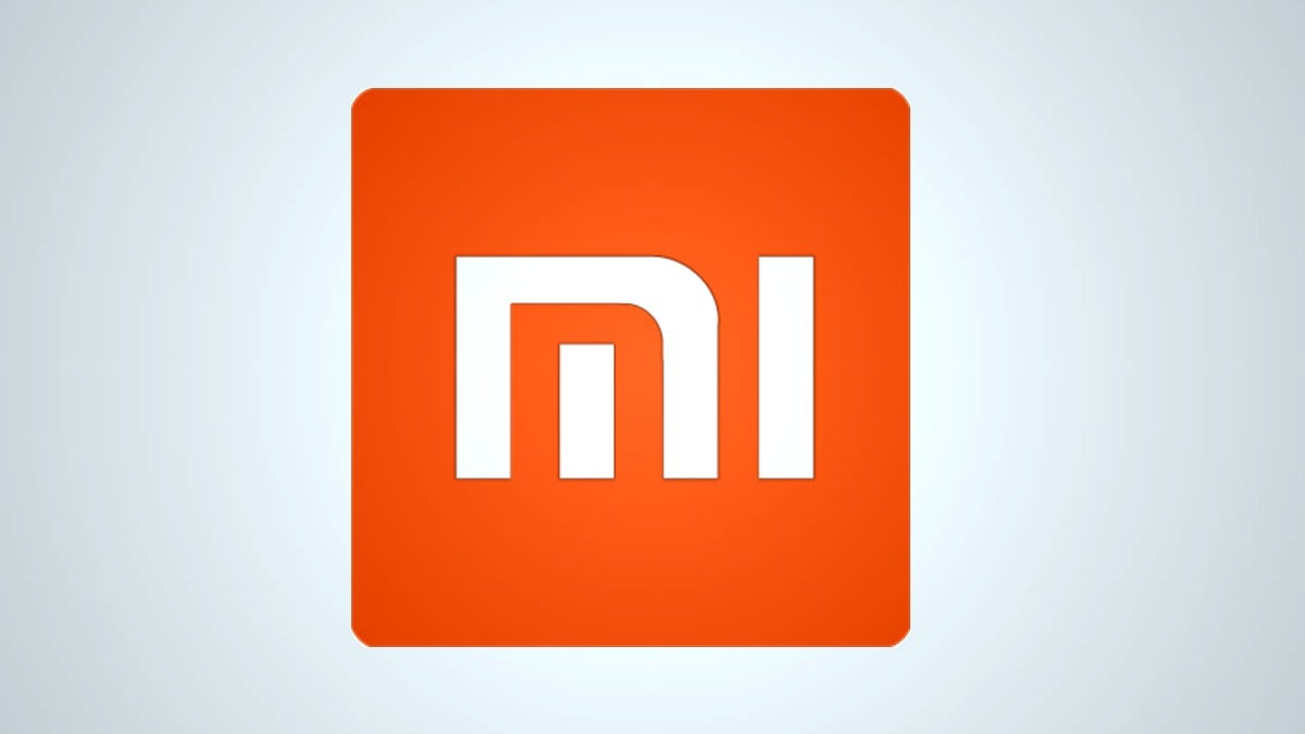Mi 10 Pro Spotted in MIUI 11 Code With 66W Fast Charging Support
