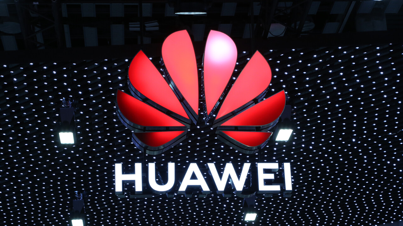 Mở rộng 5G với Huawei: Hoa Kỳ làm tăng áp lực lên Vương quốc Anh
