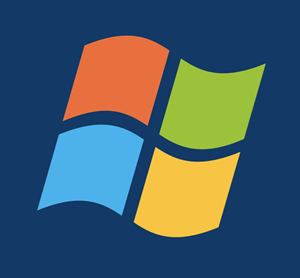 windows"srcset =" https://i2.wp.com/www.techjunkie.com/wp-content/uploads/2020/01/windows.png? w = 300 & ssl =1 300w, https://i2.wp.com/www.techjunkie.com/wp-content/uploads/2020/01/windows.png? thay đổi kích thước = 32% 2C30 & ssl =1 32w, https://i2.wp.com/www.techjunkie.com/wp-content/uploads/2020/01/windows.png? thay đổi kích thước = 140% 2C130 & ssl =1 140w, https://i2.wp.com/www.techjunkie.com/wp-content/uploads/2020/01/windows.png? thay đổi kích thước = 64% 2C59 & ssl =1 64w "size =" (max-width: 300px) 100vw, 300px "data-recalc-dims ="1"/></p></noscript><h2><span class=