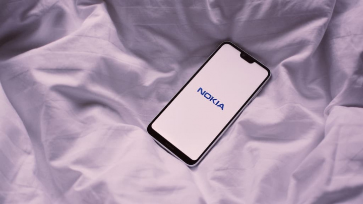 Nokia 9.2 PureView có thể là điện thoại thông minh để ra mắt camera trước dưới màn hình