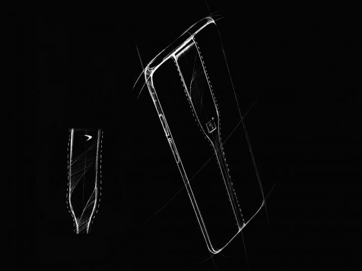 Khái niệm OnePlus One 2 740x555 0