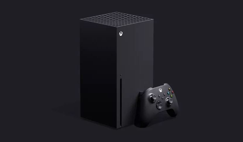 Phil Spencer: «thiết kế của Xbox Series X cho phép tạo ra các phiên bản giới hạn tốt hơn»