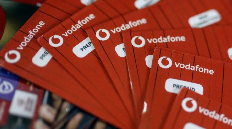 Phí AGR: Tòa án tối cao đồng ý nghe Airtel, Vodafone, yêu cầu thanh toán