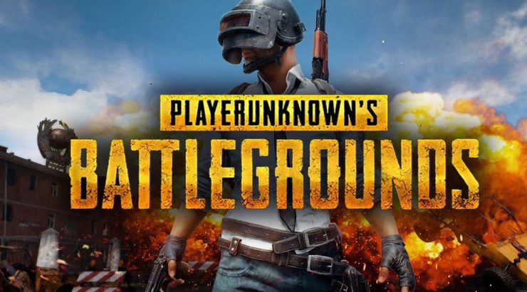 PlayerUn Unknowns Battlegrounds 740x411 0