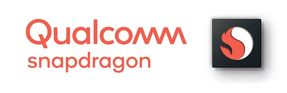 Qualcomm Ấn Độ trình làng các chipset Snapdragon 720G, Snapdragon 662 và Snapdragon 460