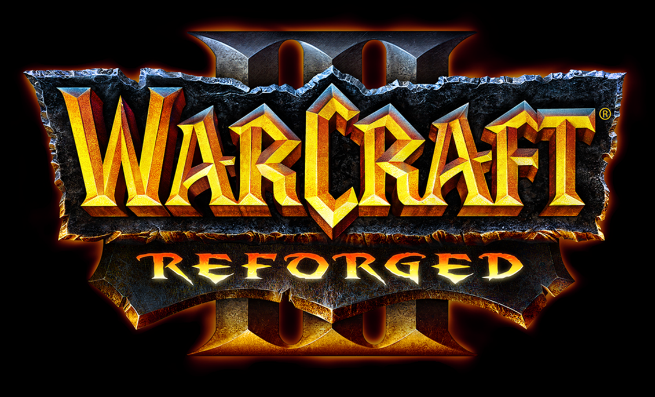 Quay trở lại Azeroth trong Wacraft III: Reforged