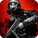 SAS: Tấn công Zombie 3 [MOD: Tiền] 3.11